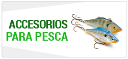 accesorios-pesca-fuego-verde