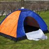 Carpa-Armable-2-a-4-personas-Impermeable-Camping-en-Colores-1
