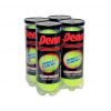 Pelota-tenis-de-campo-Penn-Championship