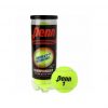 Pelota-tenis-de-campo-Penn-Championship