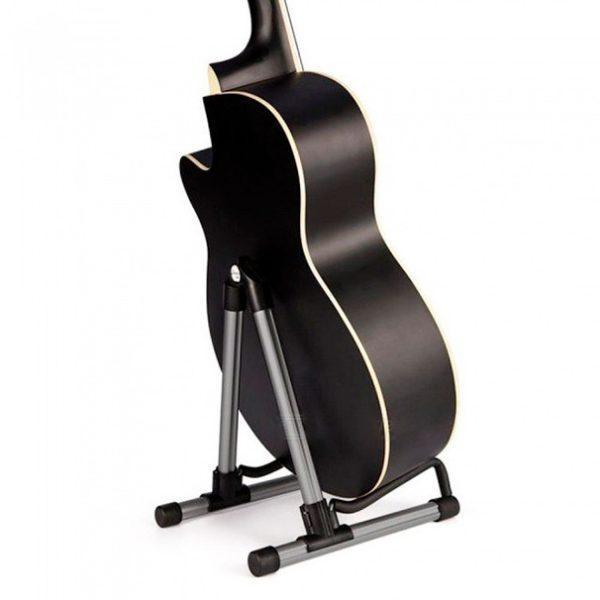 Soporte-de-Guitarra-Aluminio