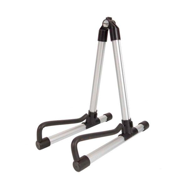 Soporte-de-Guitarra-Aluminio
