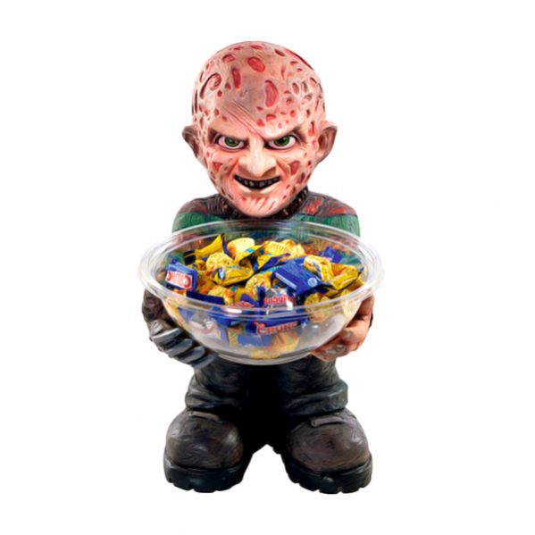 confitera-coleccionable-freddy-krueger
