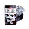 domino-doce-12-91-fichas
