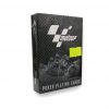 Cartas-Fournier-MotoGP