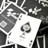 Cartas-Fournier-MotoGP