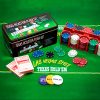 Texas-HoldEm-Poker-Set
