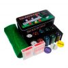Texas-HoldEm-Poker-Set2