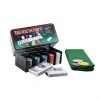 Texas-HoldEm-Poker-Set3