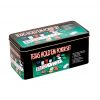 Texas-HoldEm-Poker-Set4