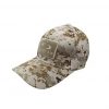 gorra-tactica-militar