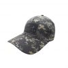 gorra-tactica-militar