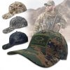 gorra-tactica-militar