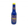 Alcancia-Botella-cerveza-Boca-Junior-1