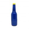 Alcancia-Botella-cerveza-Boca-Junior-1