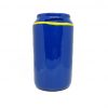 Alcancia-lata-cerveza-Boca-Junior-1