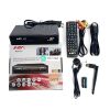 Decodificador-tdt-DV3-T12-1