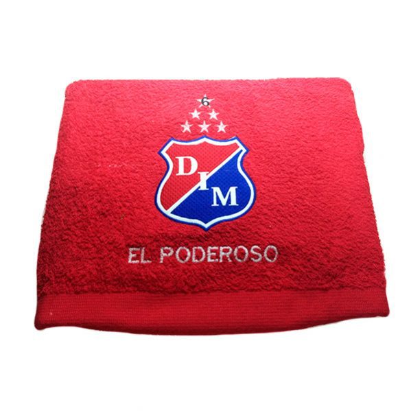 Toalla-DIM-poderoso-1