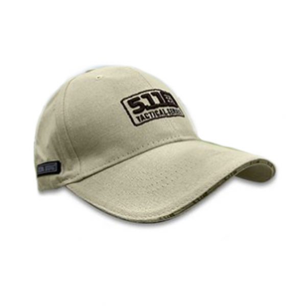 gorra-militar-511-1