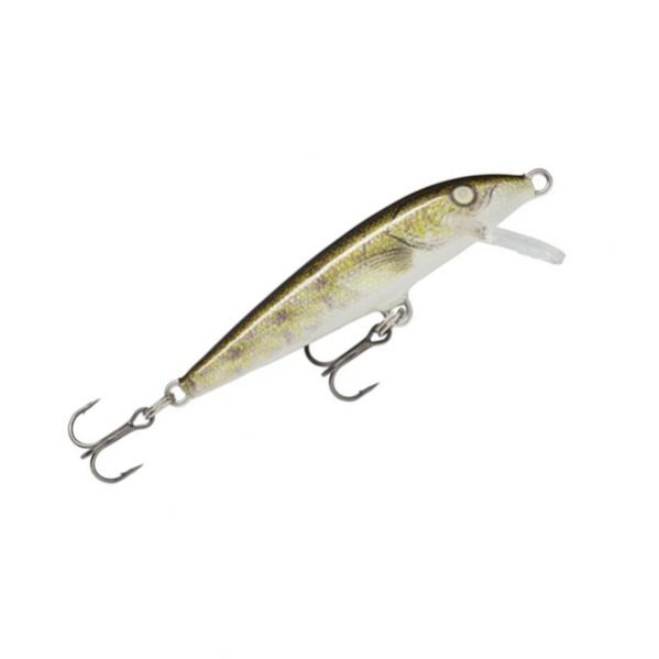 Rapala-Pesca-Original-Floating-F09-WAL