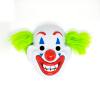 Máscara Película The Jocker 2019 Payaso Guasón Halloween