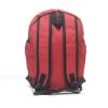 Bolso-Morral-Harry-Potter-Vinotinto-2