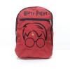 Bolso-Morral-Harry-Potter-Vinotinto-2