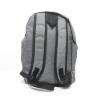 Bolso-Morral-Totoro-Gris