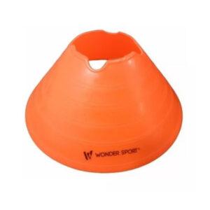 Cono Platillo Wonder