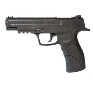Pistola De Co2 Daisy 415 W-CAL 4.5mm De Acero