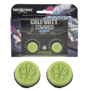 Kontrolfreek Call Of Duty Zombies Ps Spaceland Edition